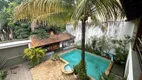 Foto 8 de Casa com 3 Quartos à venda, 182m² em Nova Piracicaba, Piracicaba