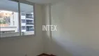 Foto 12 de Apartamento com 3 Quartos à venda, 97m² em Ingá, Niterói