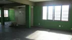 Foto 14 de Sala Comercial para alugar, 200m² em Passo da Areia, Porto Alegre