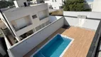 Foto 22 de Casa com 3 Quartos à venda, 228m² em Mogi Moderno, Mogi das Cruzes