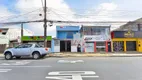 Foto 3 de Prédio Comercial à venda, 140m² em Sitio Cercado, Curitiba