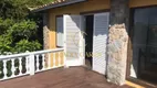 Foto 24 de Casa com 7 Quartos à venda, 300m² em Marina, Armação dos Búzios