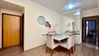 Foto 4 de Apartamento com 3 Quartos à venda, 85m² em Buritis, Belo Horizonte