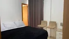 Foto 4 de Apartamento com 2 Quartos à venda, 76m² em Tubalina, Uberlândia