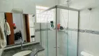 Foto 18 de Casa de Condomínio com 3 Quartos à venda, 100m² em Wanel Ville, Sorocaba