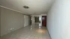 Foto 2 de Apartamento com 3 Quartos à venda, 85m² em Manaíra, João Pessoa