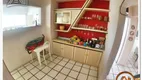 Foto 16 de Apartamento com 3 Quartos à venda, 120m² em Dionísio Torres, Fortaleza