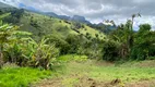 Foto 4 de Lote/Terreno à venda, 1600m² em Centro, São Bento do Sapucaí