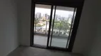 Foto 37 de Apartamento com 4 Quartos à venda, 246m² em Itaim Bibi, São Paulo
