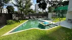 Foto 21 de Apartamento com 3 Quartos à venda, 62m² em Casa Amarela, Recife