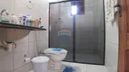 Foto 14 de Casa com 3 Quartos à venda, 170m² em Igapó, Natal