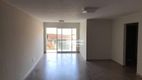 Foto 3 de Apartamento com 3 Quartos à venda, 138m² em Braunes, Nova Friburgo