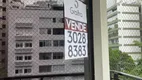 Foto 3 de Apartamento com 4 Quartos à venda, 237m² em Beira Mar, Florianópolis