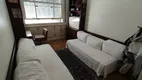 Foto 29 de Apartamento com 4 Quartos para venda ou aluguel, 260m² em Flamengo, Rio de Janeiro