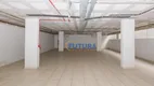 Foto 7 de Prédio Comercial para alugar, 1678m² em Asa Sul, Brasília