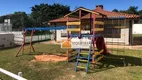 Foto 17 de Apartamento com 2 Quartos à venda, 57m² em Vila Nova Sorocaba, Sorocaba