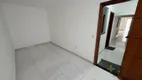 Foto 4 de Apartamento com 3 Quartos à venda, 130m² em Guaranhuns, Vila Velha