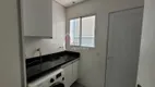 Foto 9 de Casa de Condomínio com 3 Quartos à venda, 130m² em Loteamento Villaggio di San Francisco, Jundiaí
