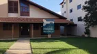 Foto 6 de Casa com 3 Quartos à venda, 384m² em Cidade Jardim, São Carlos