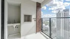 Foto 5 de Apartamento com 3 Quartos à venda, 95m² em Bigorrilho, Curitiba