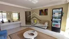 Foto 29 de Apartamento com 3 Quartos à venda, 75m² em Jardim Botânico, Ribeirão Preto