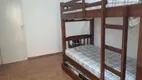 Foto 4 de Apartamento com 3 Quartos para alugar, 98m² em Loteamento Joao Batista Juliao, Guarujá