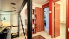 Foto 27 de Apartamento com 2 Quartos à venda, 247m² em Higienópolis, Porto Alegre