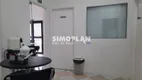 Foto 13 de Sala Comercial com 8 Quartos à venda, 434m² em Jardim Chapadão, Campinas