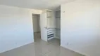 Foto 18 de Apartamento com 3 Quartos à venda, 146m² em Guararapes, Fortaleza