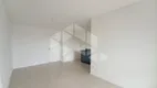 Foto 16 de Apartamento com 2 Quartos para alugar, 69m² em Coloninha, Florianópolis