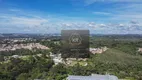 Foto 42 de Lote/Terreno à venda, 3853m² em Roca Grande, Colombo