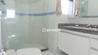 Foto 12 de Apartamento com 4 Quartos à venda, 182m² em Candelária, Natal