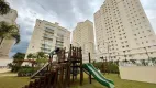 Foto 15 de Cobertura com 4 Quartos à venda, 208m² em Vila Brandina, Campinas