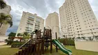 Foto 3 de Cobertura com 4 Quartos à venda, 208m² em Vila Brandina, Campinas