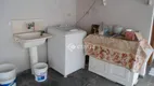 Foto 15 de Casa com 3 Quartos à venda, 220m² em Vila Suíça, Indaiatuba