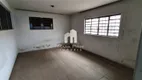 Foto 5 de Casa com 4 Quartos à venda, 419m² em Uberaba, Curitiba