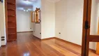 Foto 29 de Casa com 3 Quartos à venda, 230m² em Vila Osasco, Osasco
