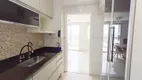 Foto 12 de Apartamento com 3 Quartos para venda ou aluguel, 68m² em Vila Endres, Guarulhos