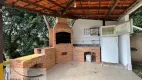 Foto 24 de Casa com 4 Quartos à venda, 280m² em São Judas Tadeu, Miguel Pereira