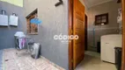 Foto 15 de Sobrado com 6 Quartos à venda, 330m² em Tucuruvi, São Paulo