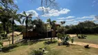 Foto 40 de Casa de Condomínio com 5 Quartos à venda, 402m² em Acacias, Lagoa Santa