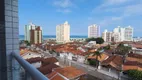 Foto 35 de Apartamento com 1 Quarto à venda, 42m² em Maracanã, Praia Grande