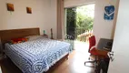 Foto 26 de Casa de Condomínio com 3 Quartos à venda, 400m² em Condominio Serra dos Bandeirantes, Mário Campos