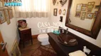 Foto 20 de Casa de Condomínio com 3 Quartos à venda, 386m² em Condomínio Campo de Toscana, Vinhedo