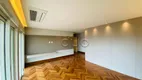 Foto 66 de Apartamento com 4 Quartos à venda, 365m² em Nova Piracicaba, Piracicaba