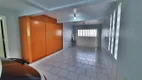 Foto 21 de Casa com 4 Quartos à venda, 290m² em Aurora, Carlos Barbosa