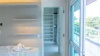 Foto 22 de Apartamento com 3 Quartos à venda, 420m² em Barra da Tijuca, Rio de Janeiro