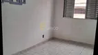 Foto 9 de Casa com 3 Quartos à venda, 145m² em Anhangabau, Jundiaí