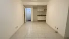 Foto 2 de Apartamento com 3 Quartos à venda, 78m² em Barra da Tijuca, Rio de Janeiro