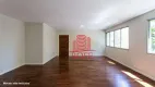 Foto 2 de Apartamento com 3 Quartos à venda, 125m² em Moema, São Paulo